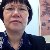 Lady Anna, 62
