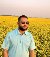 Baki Billah, 34, Pa