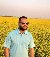 Baki Billah, 34, Reino Unido
