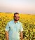 Baki Billah, 34, North Dumfries
