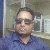 Abir, 36, 26 walior b6 z120