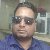 Abir, 36