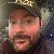 Charles, 50, Bekabad