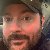 Charles, 50, Germany