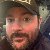 Charles, 50, Bustos