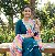abutalib, 38, Per