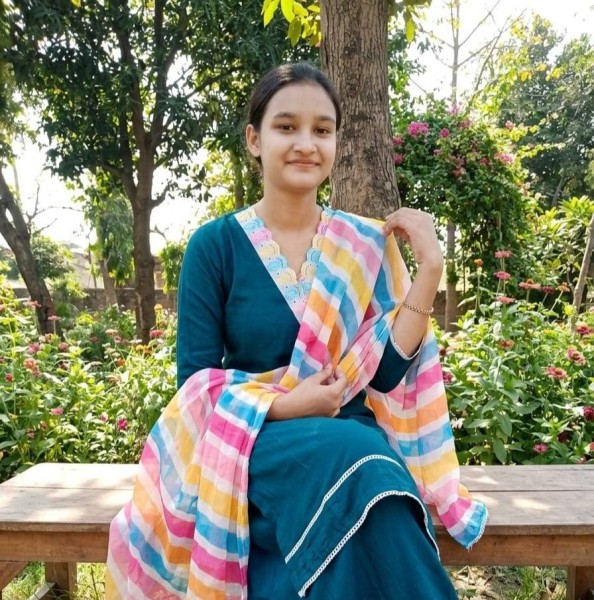 abutalib, 38, Khurda