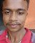 Monsur, 22, Pakist
