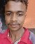 Monsur, 22, Xigong