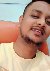 mdfaysal, 28