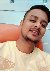mdfaysal, 28, rabat