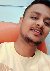 mdfaysal, 28, Dumfries And Galloway