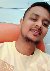 mdfaysal, 28, Oyama