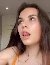 Mildred, 30, Dhilwan Kalan