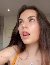 Mildred, 30, Sialkot City
