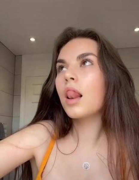 Mildred, 30, Bauru