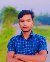 Shahin, 25, Makassar