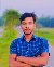 Shahin, 25, Marikal