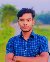 Shahin, 25