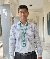 Nurmohammad, 38