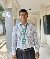 Nurmohammad, 38, Polonia