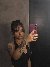 Kelvin Benjamin, 36, Jami