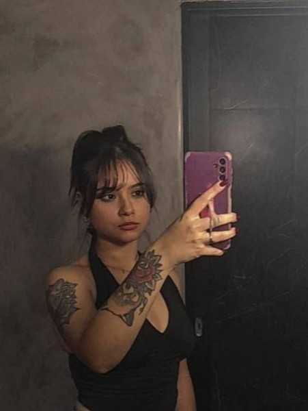 Kelvin Benjamin, 36, Ob