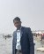 Goutam Madhu, 38, 26 ver b6 z110