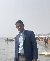 Goutam Madhu, 38, Vadi