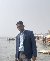 Goutam Madhu, 38, Bangladesh