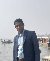Goutam Madhu, 38, Ludhiana