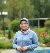 Anais, 29, Framingham