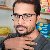 Jahid, 40, Bahamas