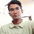 Kaisul, 29, Dipolog