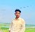 Abid, 23, Mianchang