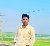 Abid, 23, Biskrah