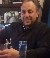 aram, 66