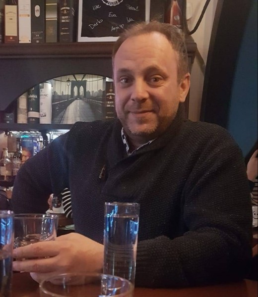 aram, 66, Umm Ruwaba