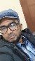 Muniruzzaman, 35, Kenya