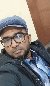 Muniruzzaman, 35, in the moody