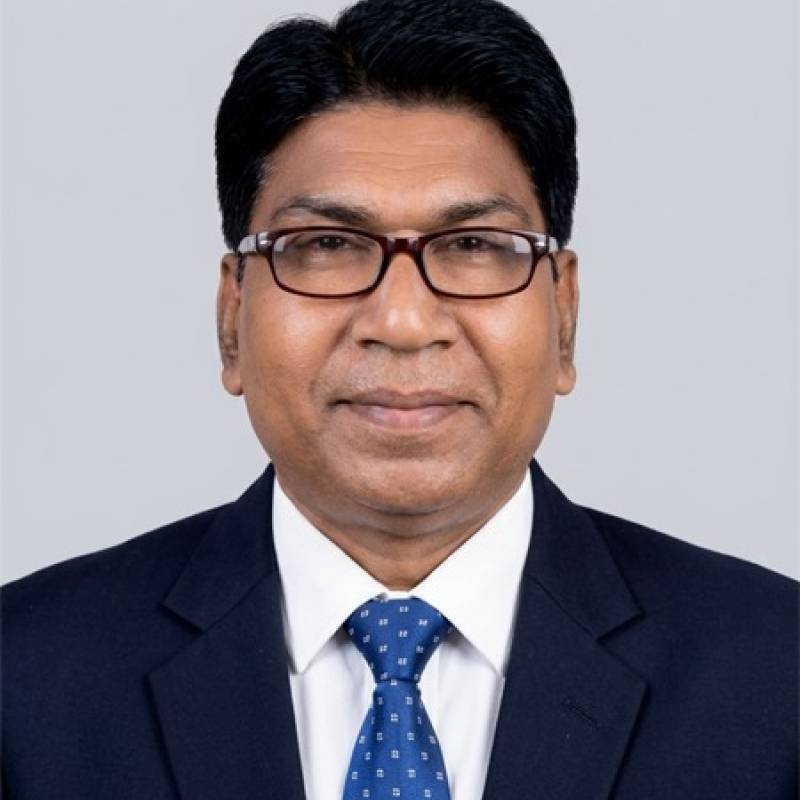 anis, 47, Kehl