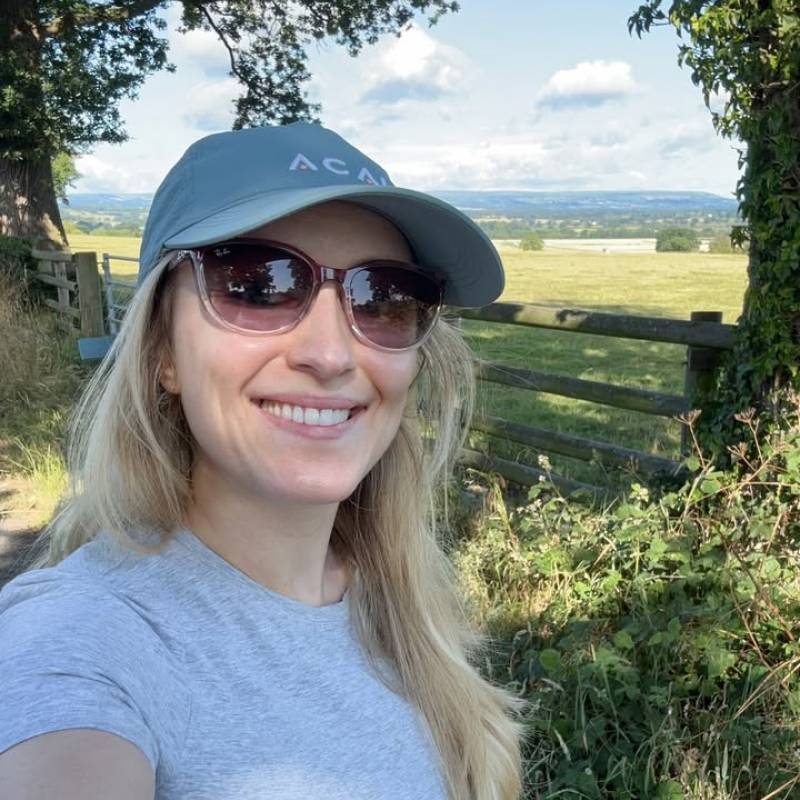 stellaone13, 41, Villeta