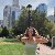 Alexandria, 30, Chirolles