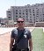 Ramzy, 39, Ganta