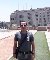 Ramzy, 39, Dera Ghazi Khan