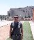 Ramzy, 39, An Numaniyah