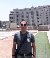 Ramzy, 39, Nov Mesto Nad Vhom