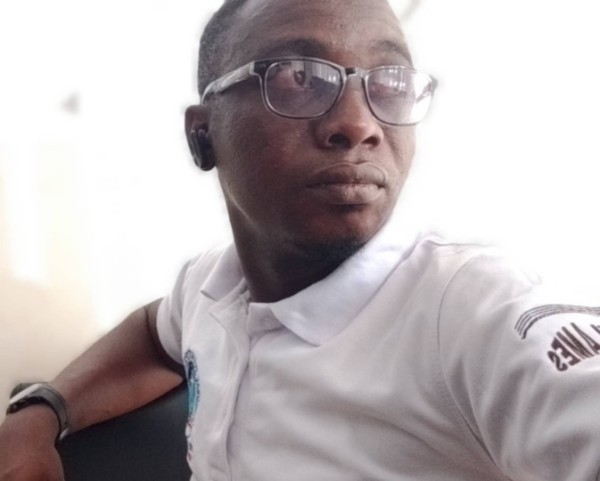 Prosper, 39, Wilmette