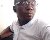 Prosper, 39, kentucky
