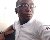 Prosper, 39, Komatipoort